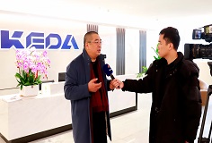 搶抓政策機遇，打造制造業(yè)創(chuàng)新高地