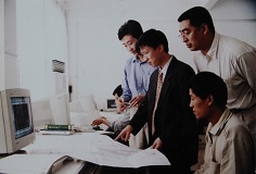 【有獎?wù)骷俊拔遗c科達30周年”老照片、老物件征集活動開始啦！