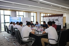 攜手華為，科達智慧能源推動光伏智能化轉(zhuǎn)型